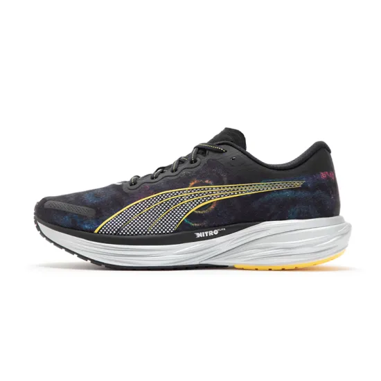 Puma Deviate Nitro 2 'Marathon Series'
