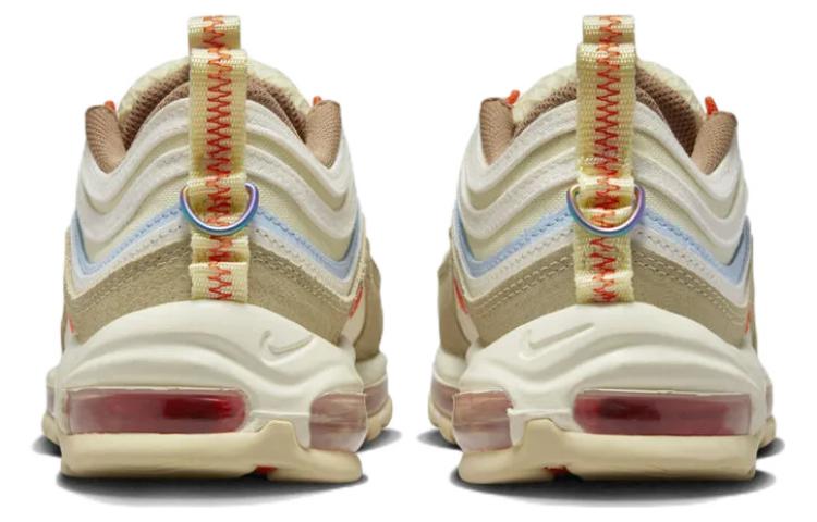 Nike Air Max 97 "Alabaster"