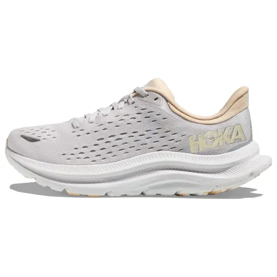 HOKA ONE ONE Kawana Nimbus Cloud Ice Flow Women's