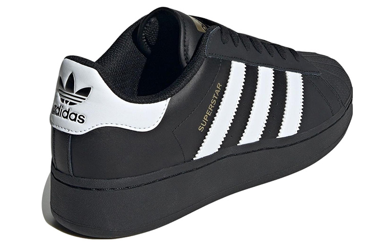 Where can i find adidas superstar 2 sales
