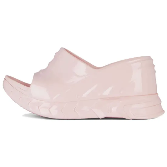 Givenchy Marshmallow Women's Casual Shoes Women's Pink