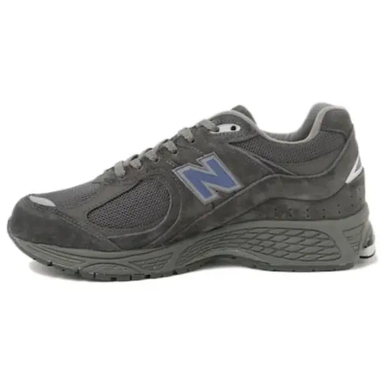 New Balance 2002R X Beams XGORE TEX 'Gray'