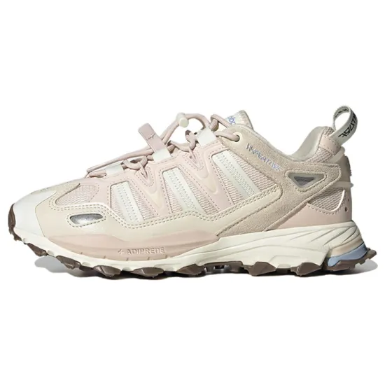 Adidas Women's Hyperturf Adventure 'Wonder Quartz'