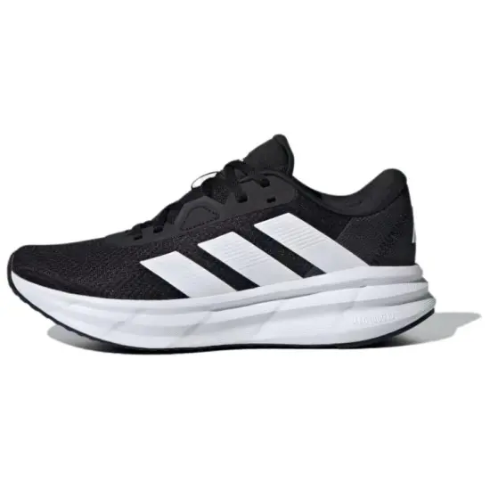 Galaxy 7 Women's Adidas 'Black White Carbon' Women's