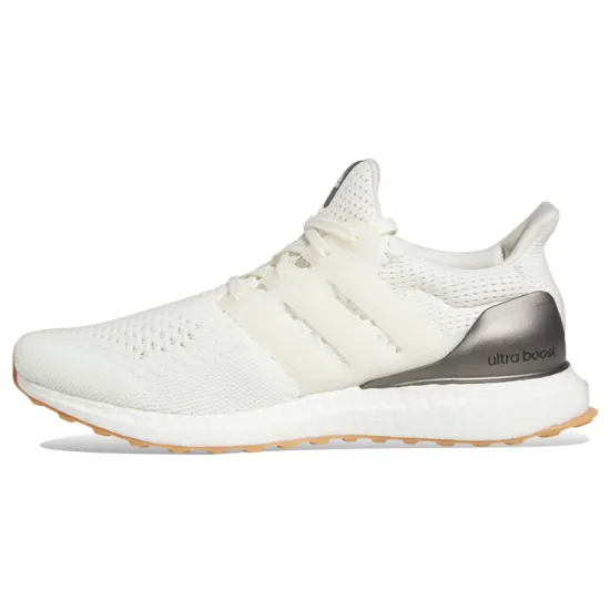 adidas UltraBoost 1.0 'Off White Gum'