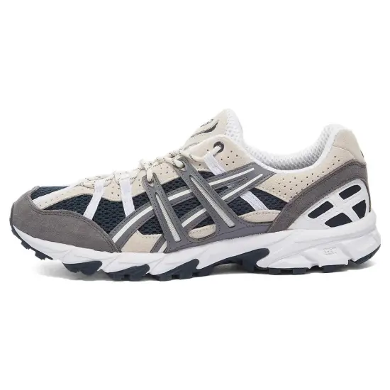 Asics Gel-Sonoma 15-50 French Blue
