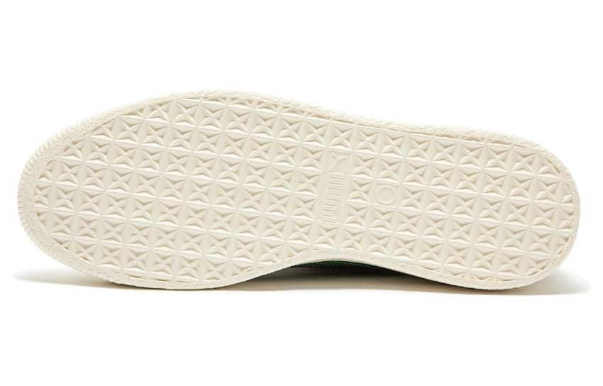 PUMA Clyde FG