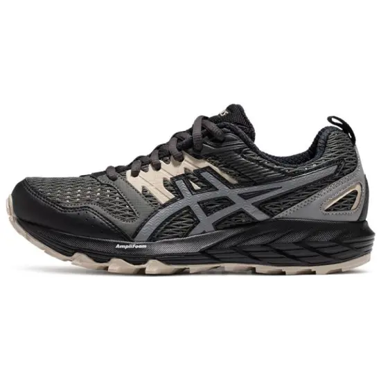 Asics Gel Sonoma Cn 'Grey' Women's