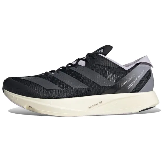 adidas Adizero Takumi Sen 9 Black Night Metallic