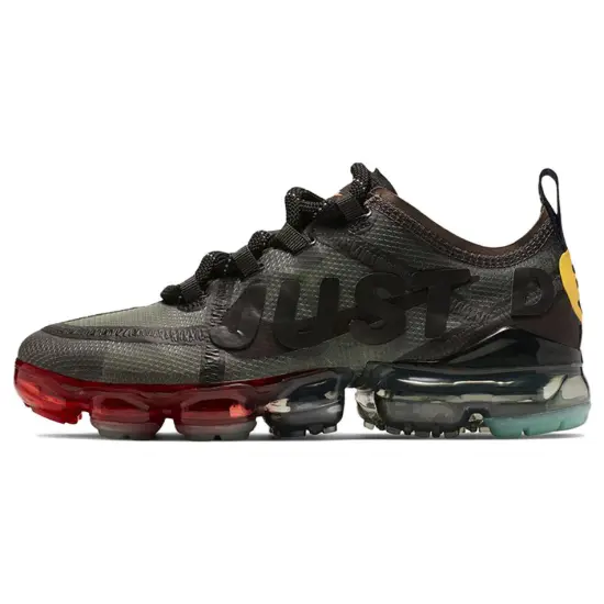 Nike Air VaporMax 2019 Cactus Plant Flea Market Women's