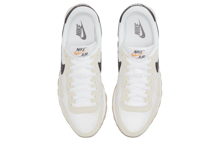 Nike Air Pegasus