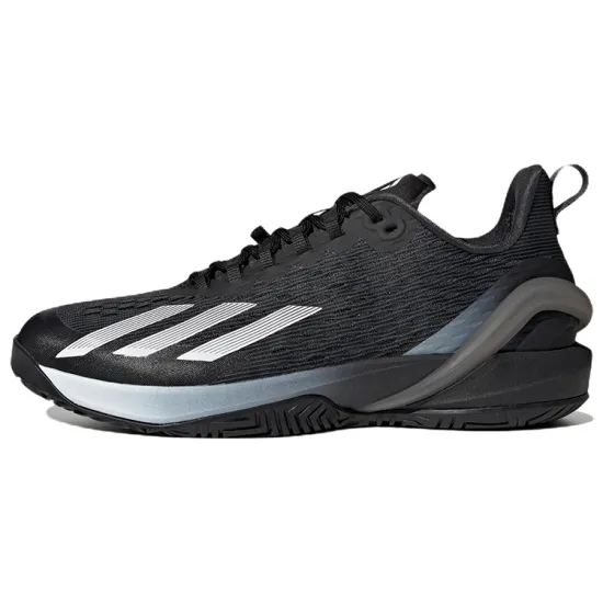 adidas Adizero Cybersonic 'Black Carbon'