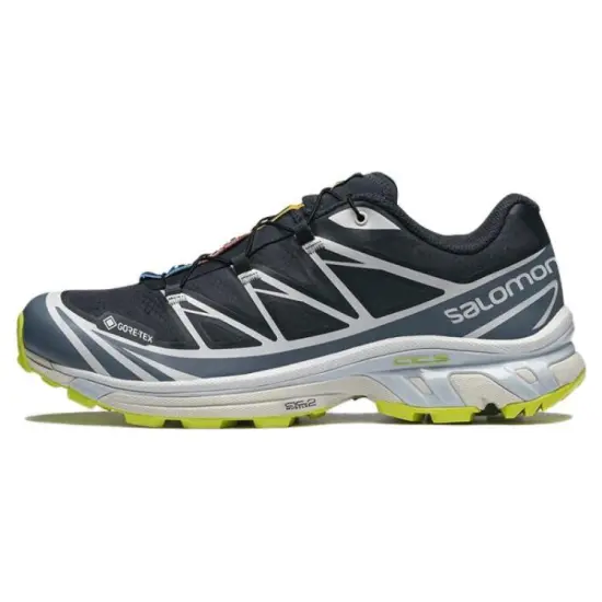 SALOMON Gtx Waterproof / L00