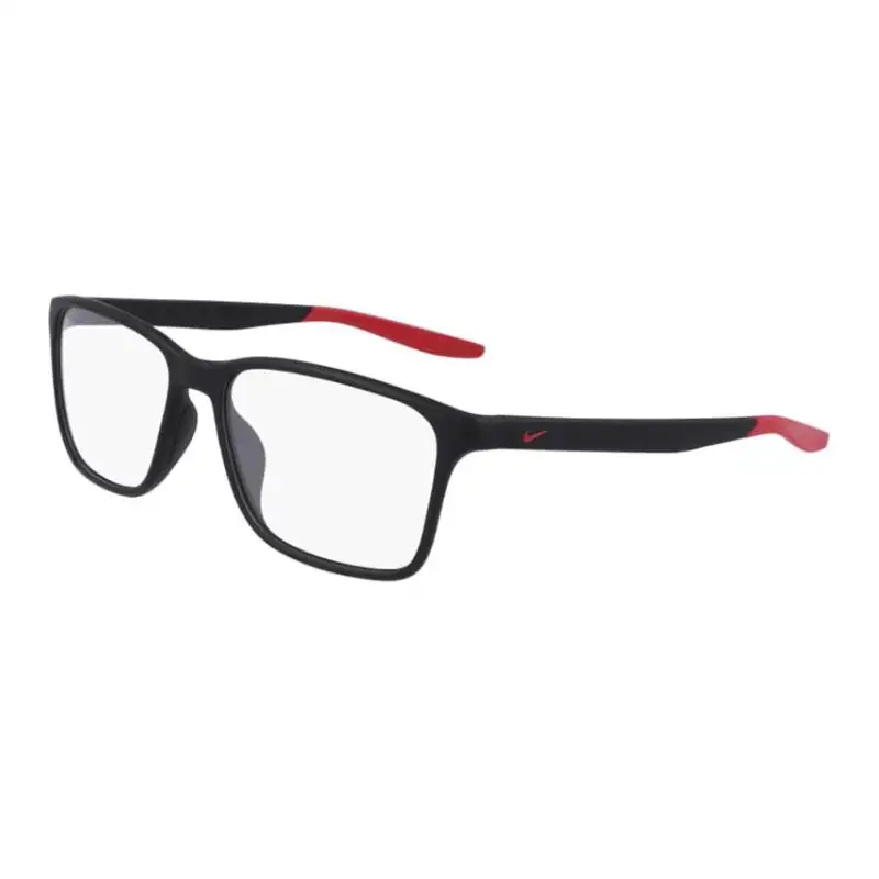 Nike Square Frame Glasses