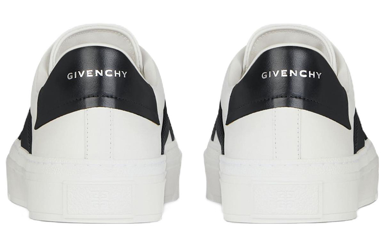 GIVENCHY City