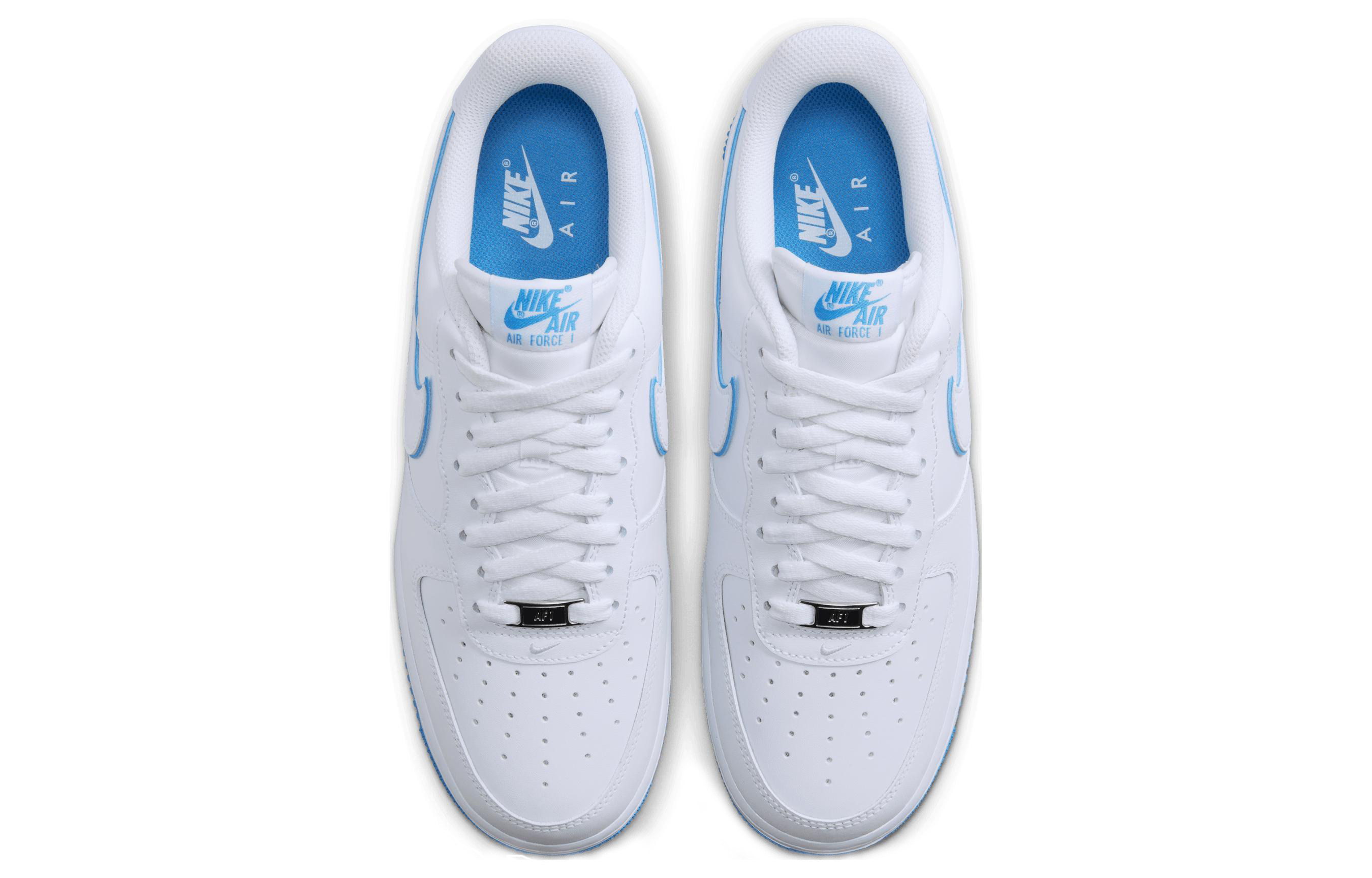 Nike Air Force 1 Low
