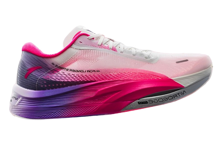 Anta C202 5 GT Pro