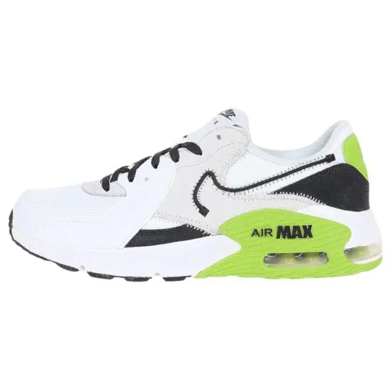 Nike Air Max Excee Lifestyle Shoes Men Low-top