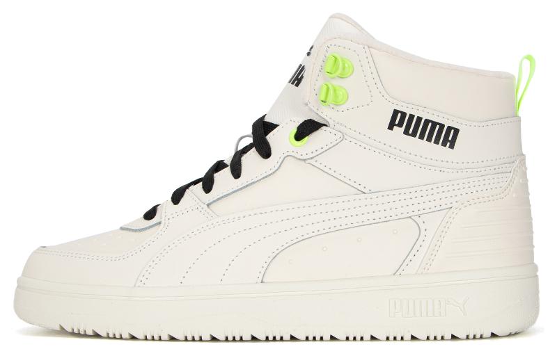 PUMA REBOUND Joy