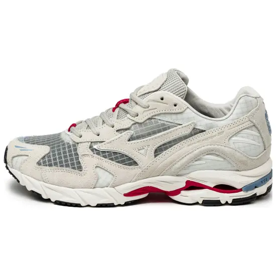 Mizuno Wave Rider 10 Highsnobiety