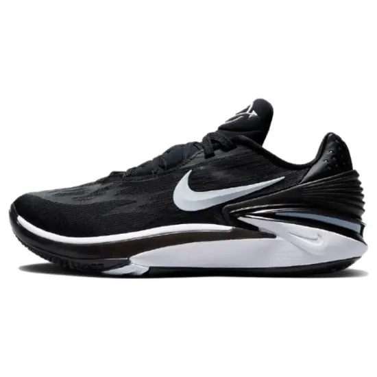Nike Air Zoom G.T. Cut 2 'Black Anthracite'