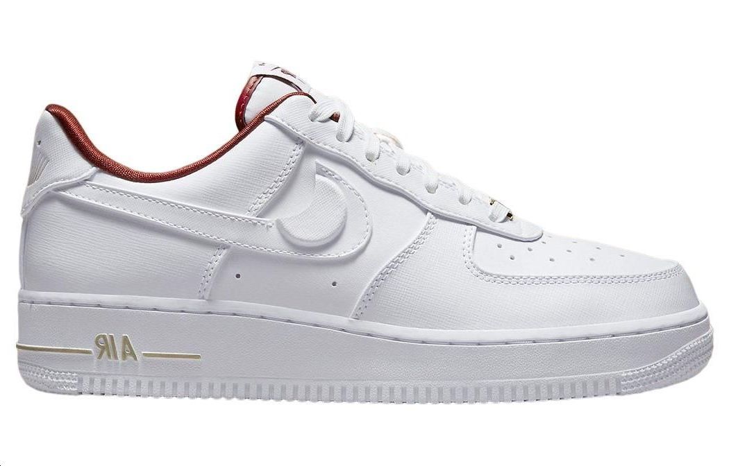 Nike Air Force 1 Low