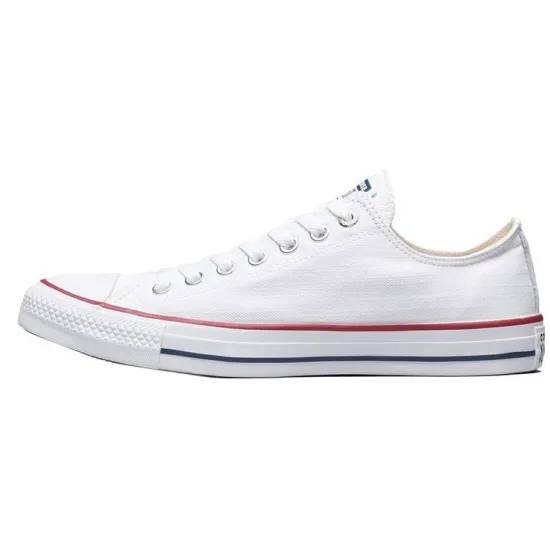 Converse Chuck Taylor All Star Ox 'White'