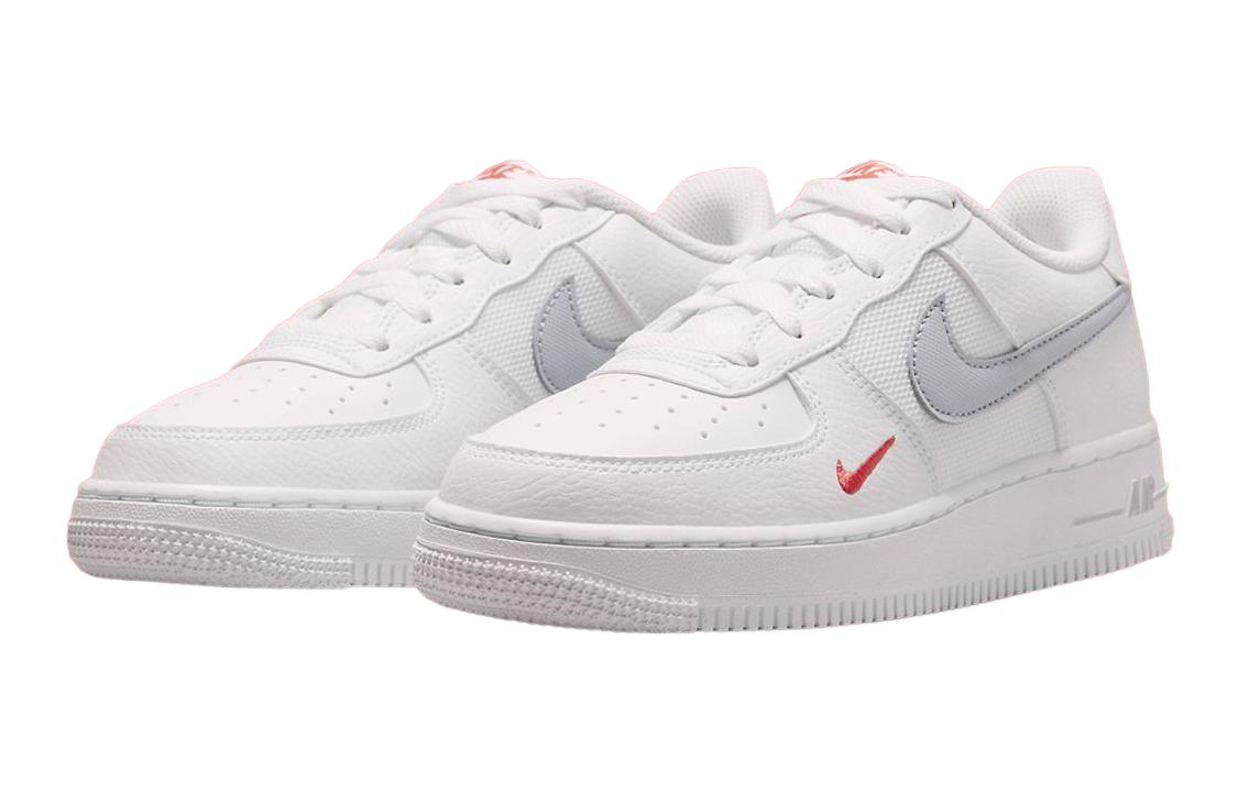 Nike Air Force 1 Low GS