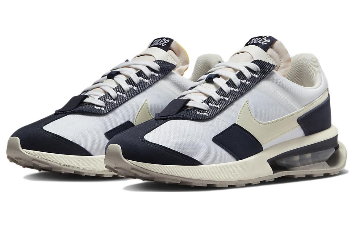 Nike Air Max Pre-Day