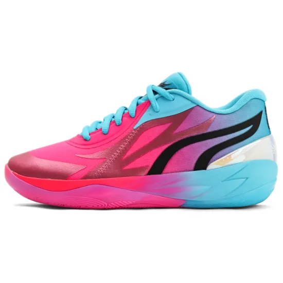 Puma MB.02 LaMelo Ball Imbalance