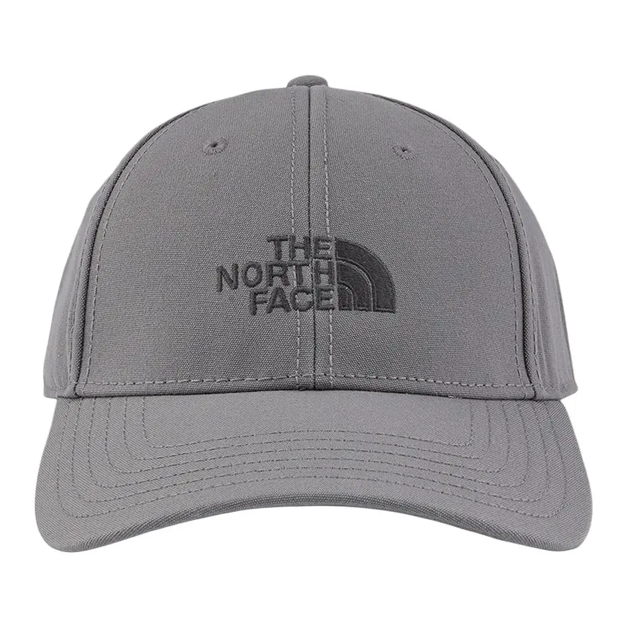THE NORTH FACE 66 Baseball Cap