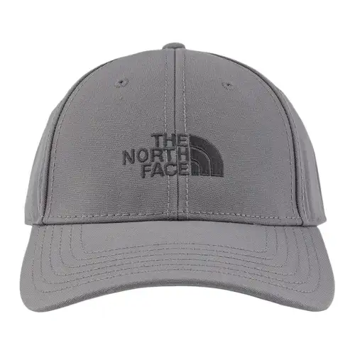THE NORTH FACE 66 Baseball Cap