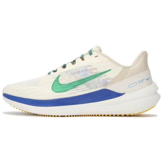 Nike Winflo 9 Premium Nike Moving Company