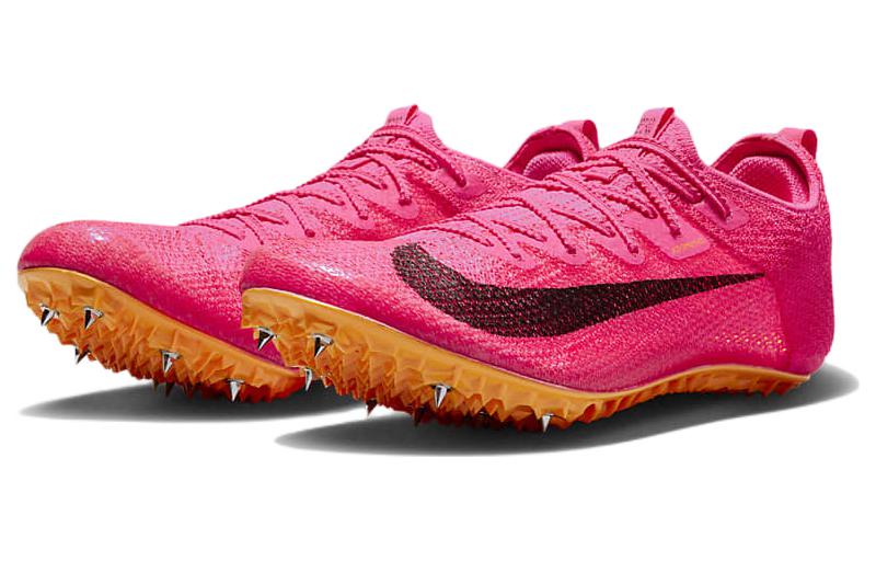 Nike Zoom Superfly Elite 2 Hyper Pink CD4382-600 | eBay