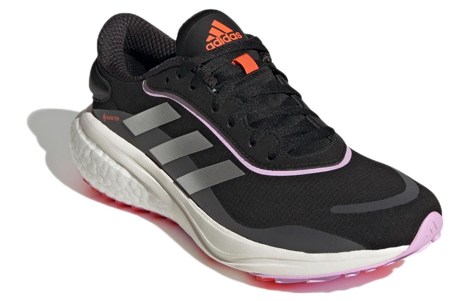 adidas Supernova Gore-Tex