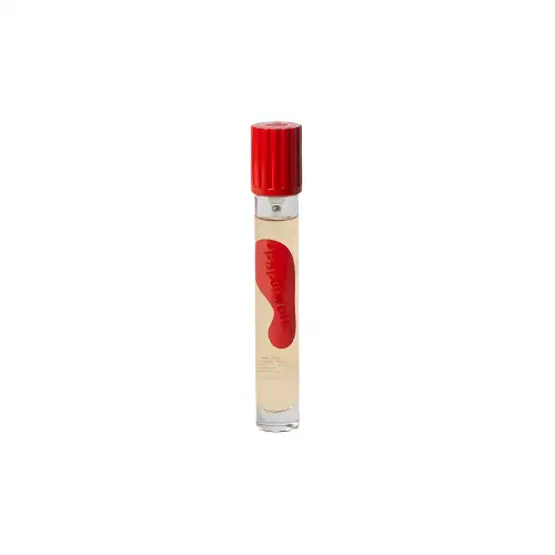 OFF-WHITE OFF WHITE Solution No. 4 Thickening