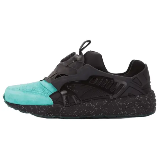 PUMA Disc OG Ronnie Fieg COA Atlantis