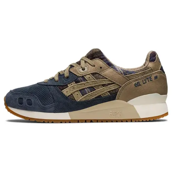 Asics Gel-Lyte III OG Tarmac Mink