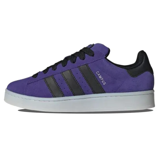 Adidas Originals Campus 00s Energy Ink