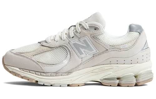 2002R New Balance 'Linen Fog'