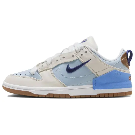 Nike Dunk Low Disrupt 2 'Since 1972' Women's