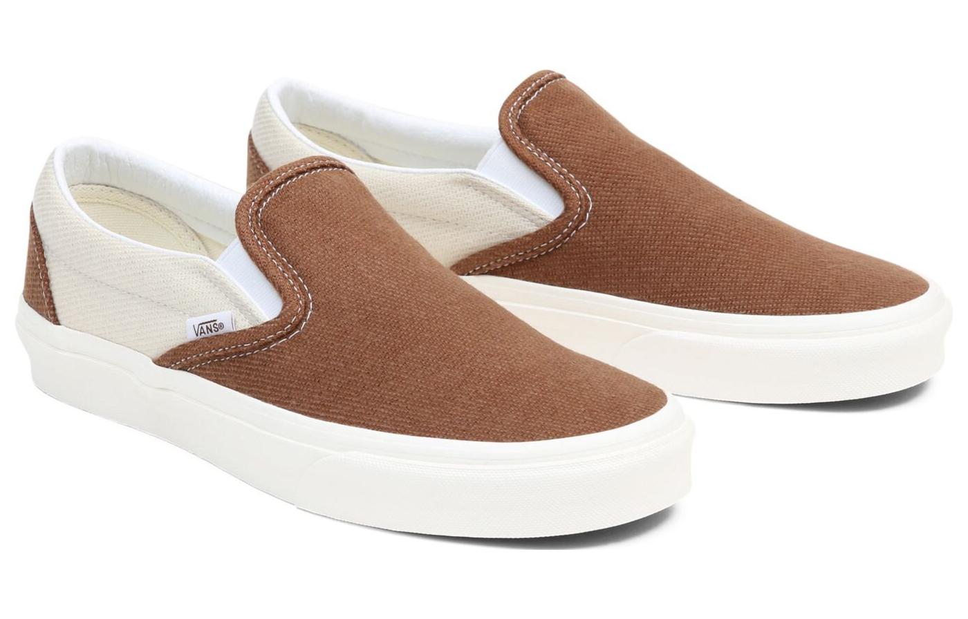 Vans slip-on Ayakkabi