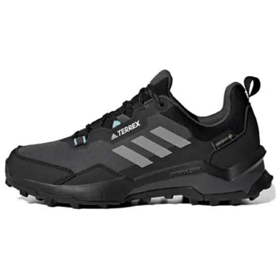 Adidas Terrex AX4 Gtx 'Core Black' Women's