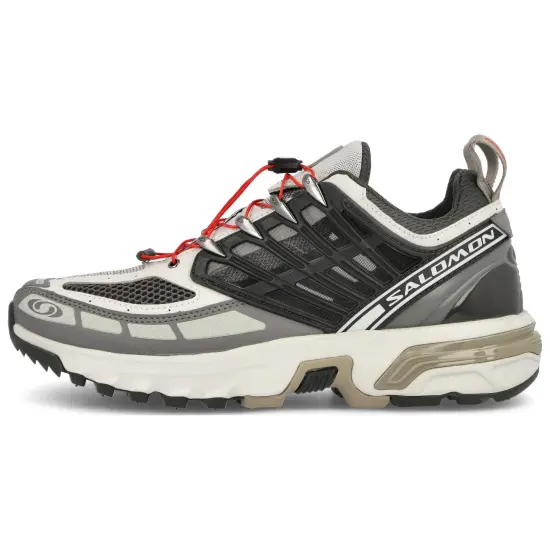 SALOMON Acs Pro Professional