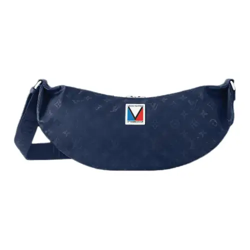 Lv None