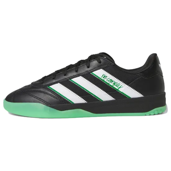 Adidas Originals Copa Premiere Austin Fc No Comply