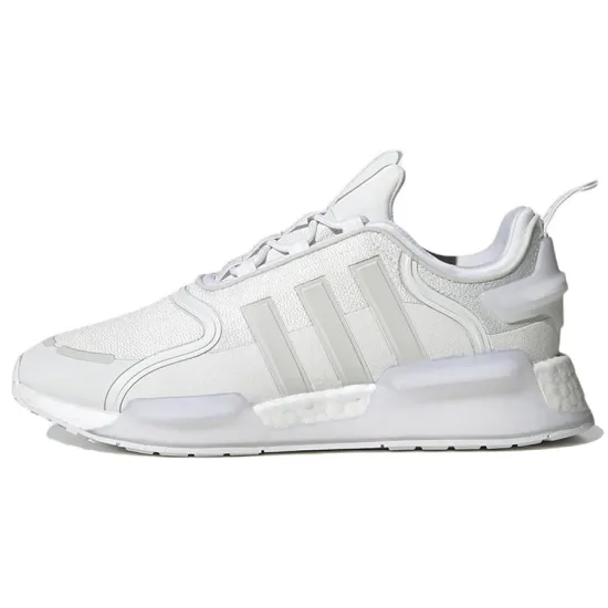 Adidas NMD_V3 'White Grey'