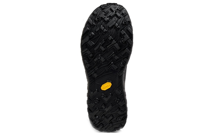 Norda 003 Slip-on Sneakers