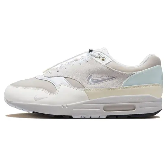 Nike Air Max 1 Premium Hangul Day