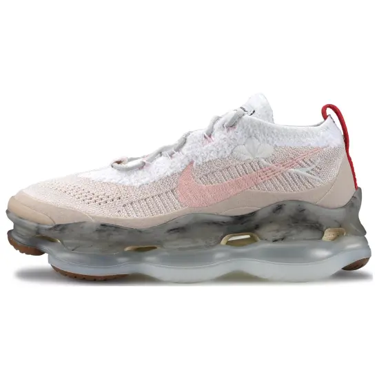 Nike Air Max Scorpion FK Lunar New Year Leap High Women's